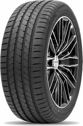 ���� ���� OVATION TYRES EV-882 275/45 R21 110Y TL XL